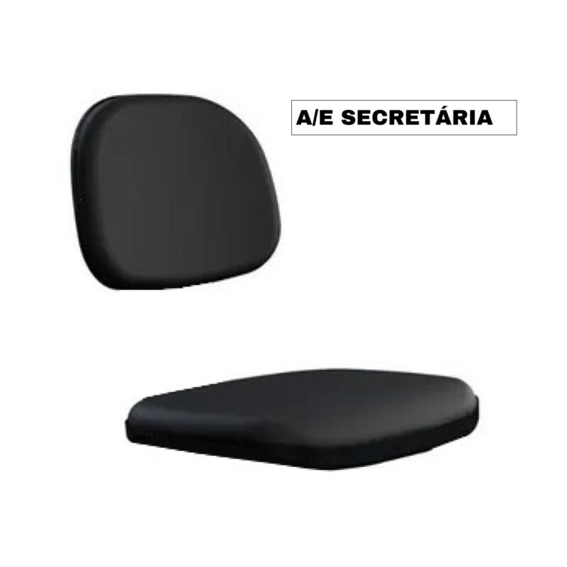 A/E Secretária – Corino Preto – 99913 FORTALEZA MÓVEIS 2