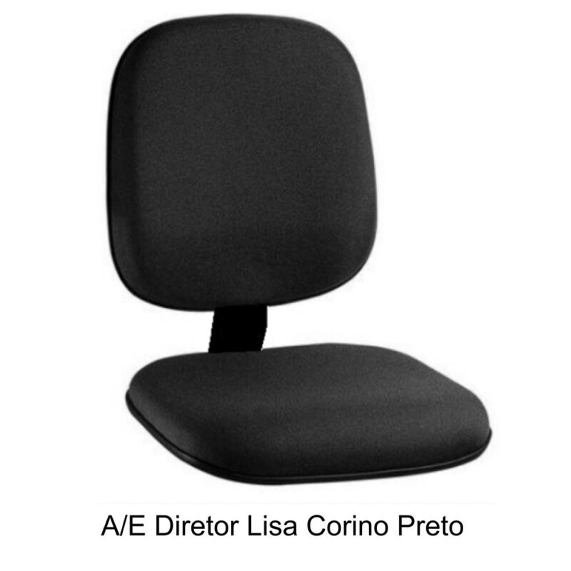 A/E Diretor LISA – Corino Preto – 57051 FORTALEZA MÓVEIS 2